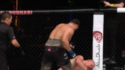 Struve.jpg