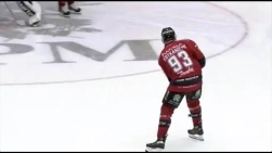 Kotkaniemi2.jpg