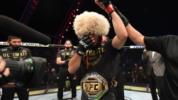 Khabib4.jpg