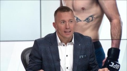 GSP.jpg