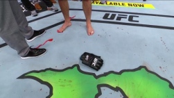 Khabib5.jpg