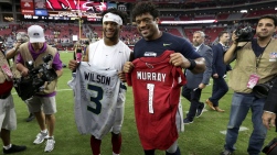 Wilson7.jpg