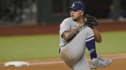 Urias.jpg
