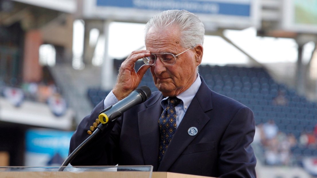 Jerry Coleman