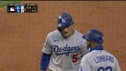 Seager2.jpg