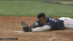Rays15.jpg