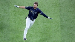 Rays16.jpg