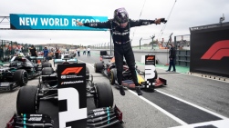 Hamilton11.jpg