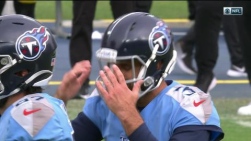 Gostkowski.jpg