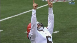 Mayfield2.jpg
