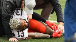 OBJ3.jpg