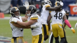 Steelers3.jpg