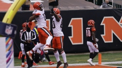 Browns4.jpg
