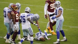 Cowboys3.jpg