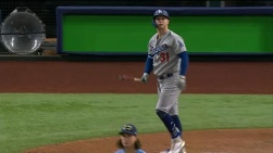 Pederson.jpg