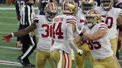 49ers3.jpg