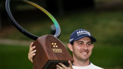 Cantlay2.jpg