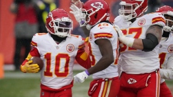 Chiefs5.jpg