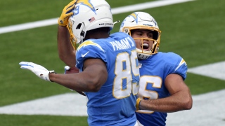 Chargers2.jpg