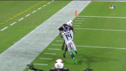Metcalf2.jpg