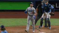 Muncy2.jpg
