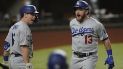 Dodgers15.jpg