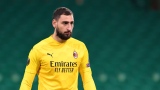 Gianluigi Donnarumma