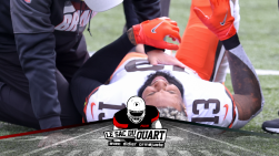 Podcast_SacDuQuart_IMQ_1920x1080_Odell.png