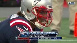 camnewton.jpg