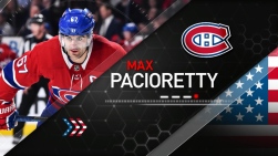 pac.jpg