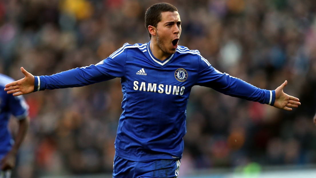 Hazard 