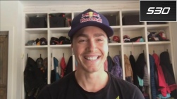 erikguay.jpg