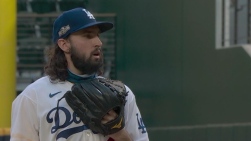 dodgers.jpg