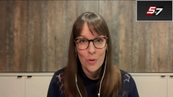 Julie Gosselin.jpg