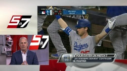 mlb.jpg