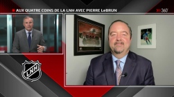 lebrun.jpg