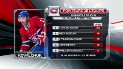 kovy.jpg
