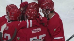 hudon.jpg