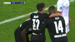 soccer.jpg