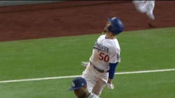 betts.jpg