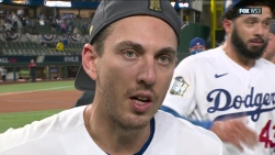barnes.jpg