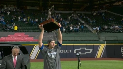 seager.jpg