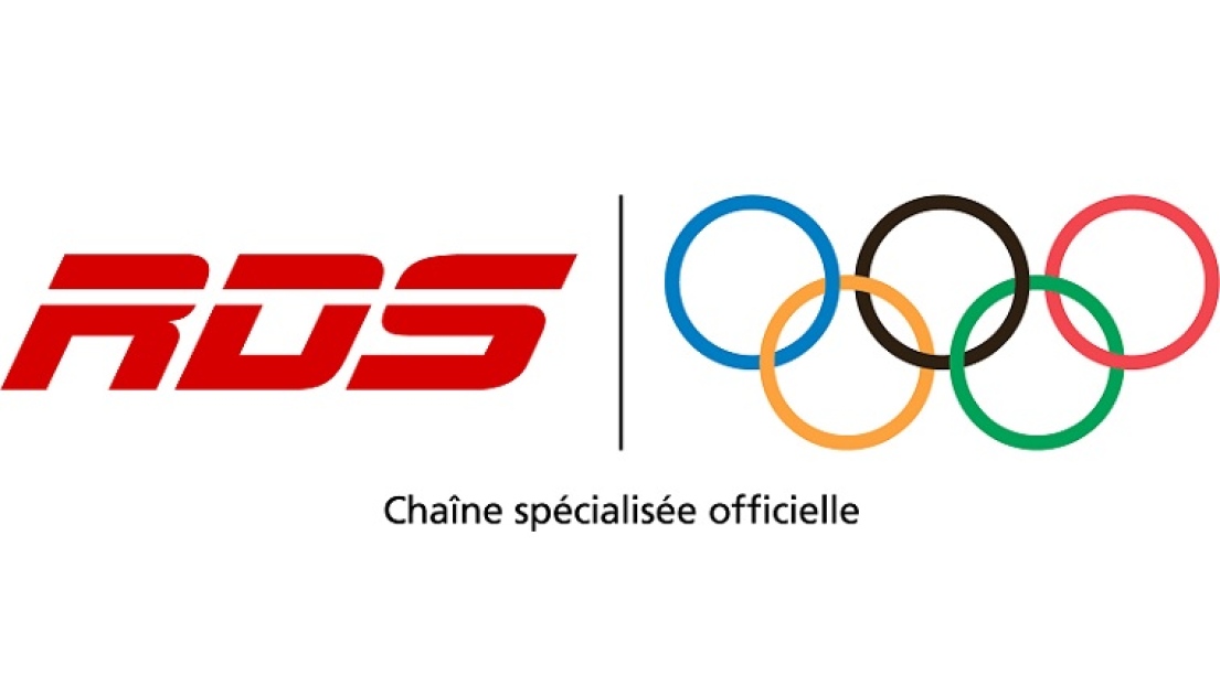 RDS_Olympique_ChaineSpecialisee