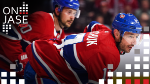 On jase des joueurs qui cherchent encore une job dans la LNH On jase des joueurs qui cherchent encore une job dans la LNH