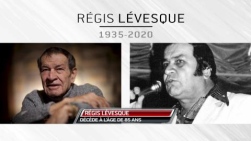 Lévesque2.jpg