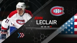 LeClair.jpg