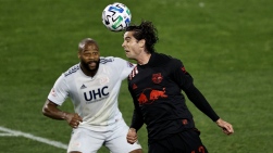 RedBulls4.jpg