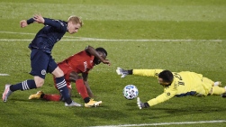 NYCFC4.jpg