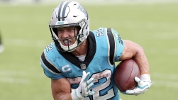 CMC.jpg