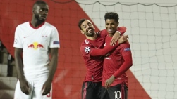 ManU3.jpg